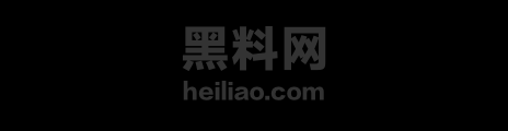 抖音02年萝莉黑料